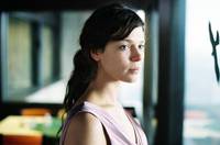 Кадр Der Liebeswunsch