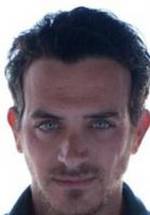 Энтони Бонавентура фото