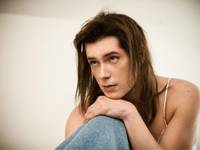 Кадр И всё же Лоранс