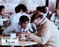 Кадр Пугало