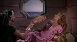 Кадр из фильма "Саломея" - 2