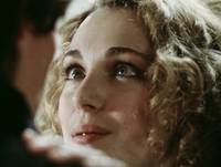 Кадр Гардемарины, вперед! (мини-сериал)