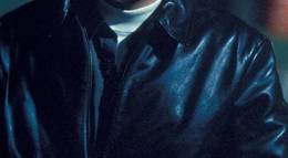 Кадр из фильма "Цена измены" - 2