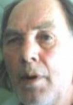 Йоахим Кальмейер фото