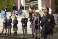 Кадр Дерзкие девственницы