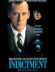 Вердикт: Суд над МакМартинами