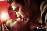 Кадр Окно напротив