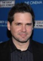 Шон МакГинли фото