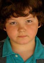 Аэдин Минкс фото