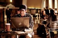 Кадр Ограбление по-итальянски