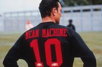 Кадр Костолом