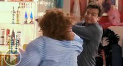 ТВ-ролик №11