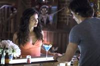 Кадр Ведьмы Ист-Энда