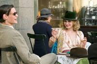 Кадр Кристофер и ему подобные