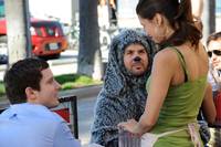 Кадр Уилфред