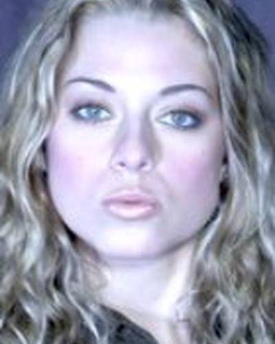 Эми Брассетт фото