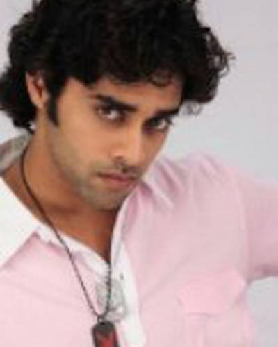 Навдип фото