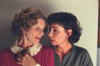 Кадр Вас не догонят