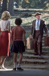 Кадр Сердца в Атлантиде