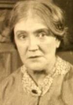 Мари Олт фото