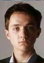 Войцех Клата фото