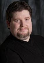 Роман Лебо фото