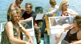 Кадр из фильма "После смерти" - 2