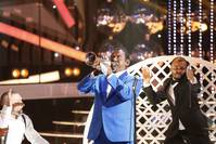 Кадр Один в один