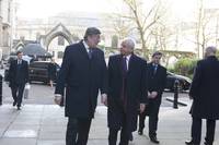 Кадр 24 часа: Проживи еще один день