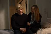 Кадр Американская история ужасов