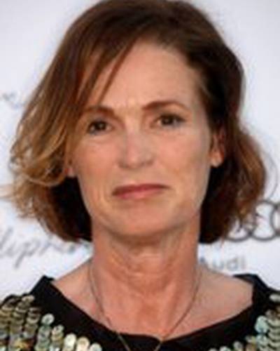 Лиза Лав фото