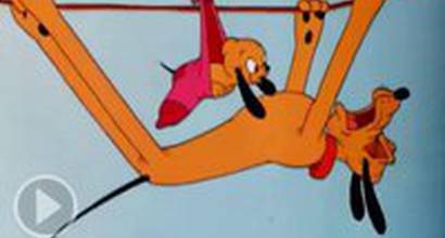 Мультфильм 