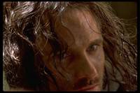 Кадр Властелин колец: Братство кольца