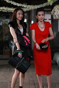 Кадр Я согласна