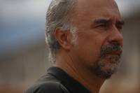 Кадр В один прекрасный день