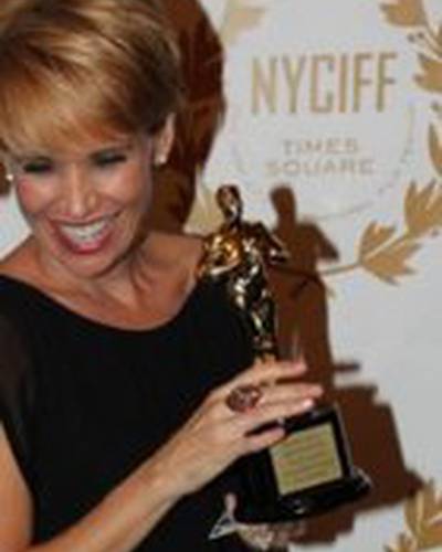 Рене Вайссер фото