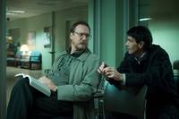 Кадр Затмение