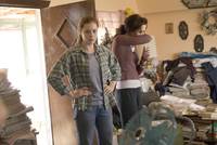 Кадр Чистка до блеска