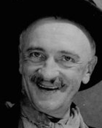 Юзеф Орвид фото