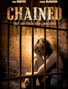 Криминальная ферма (видео)