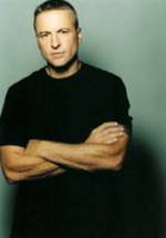 Бретт Дж. Смит фото