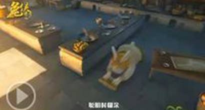 Музыкальный клип