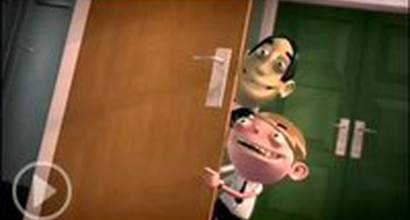 Трейлер (русский) 