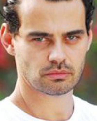 Кармо Дала Векия фото