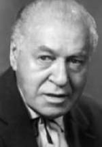 Эдуард Когоут фото