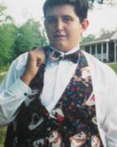 Джо Гуд фото