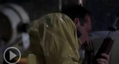 Фрагмент (русский) 