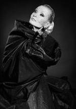 Светлана Светличная фото