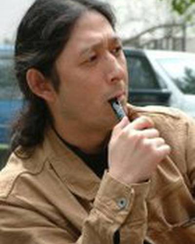 Сань Бао фото