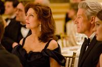 Кадр Порочная страсть